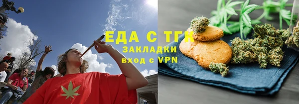 дурь Краснослободск