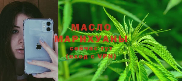 дурь Краснослободск