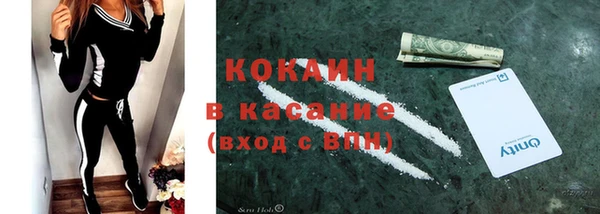 дурь Краснослободск