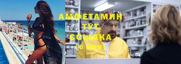 дурь Краснослободск
