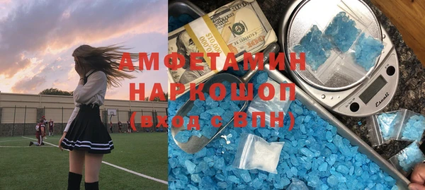дурь Краснослободск