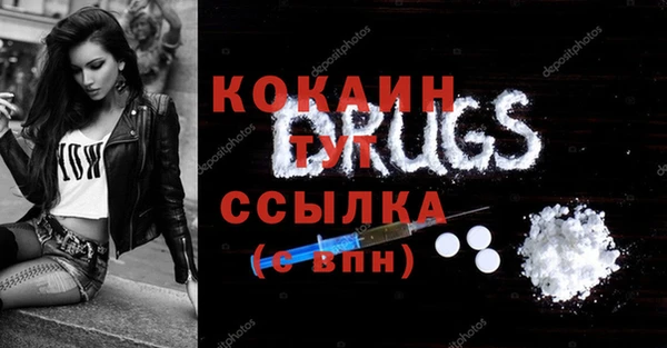 дурь Краснослободск