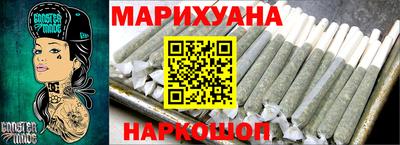 скорость mdpv Моздок
